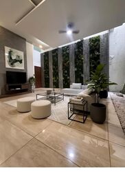 Jalan Jintan (D9), Terrace #588660481